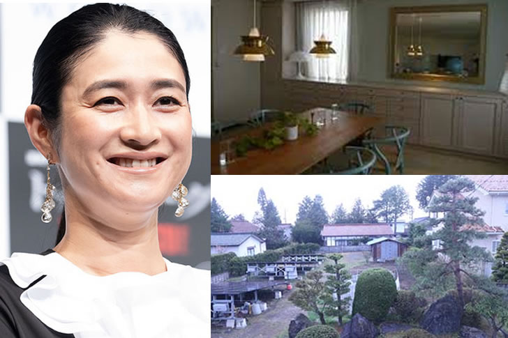 芸能人はどんな自宅に住んでいる 超豪邸に住んでいるのは誰 Loves Newsfeed 芸能人はどんな自宅に住んでいる 超豪邸に住んでいるのは誰 Loves Newsfeed