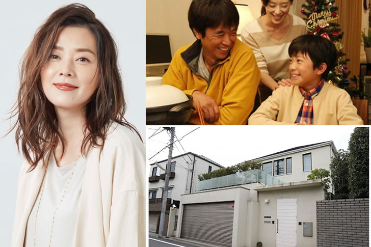 芸能人はどんな自宅に住んでいる 超豪邸に住んでいるのは誰 Loves Newsfeed 芸能人はどんな自宅に住んでいる 超豪邸に住んでいるのは誰 Loves Newsfeed