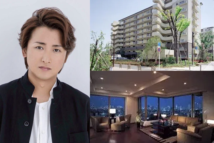 芸能人はどんな自宅に住んでいる 超豪邸に住んでいるのは誰 Loves Newsfeed 芸能人はどんな自宅に住んでいる 超豪邸に住んでいるのは誰 Loves Newsfeed