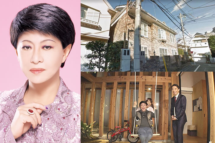 芸能人はどんな自宅に住んでいる 超豪邸に住んでいるのは誰 Loves Newsfeed 芸能人はどんな自宅に住んでいる 超豪邸に住んでいるのは誰 Loves Newsfeed
